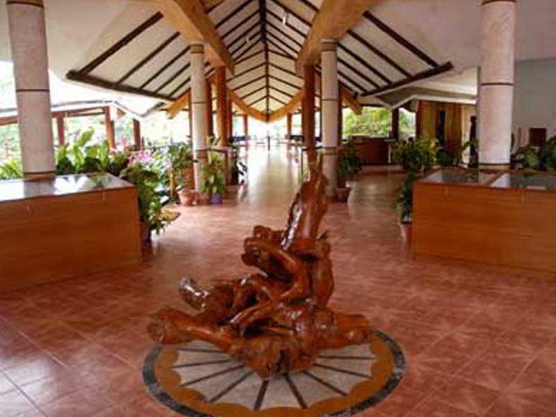 Pragati Resorts Hajdarábád Exteriér fotografie